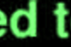 the amateur pawg got fucked doggie style, her big redhead ass bouncing with every thrust from the fat cock