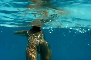 Brunette Mom Enjoys Anal Sex With Doggystyle Bent Over And Fingering