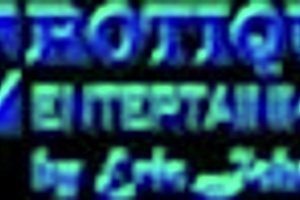 Harmony Rose and Eric John dive into unscripted passionate suck and fuck with oral vaginal anal foot fetish!