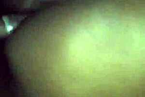 Check out this big booty action!