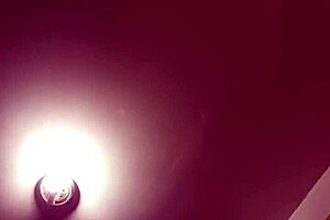 i uh got fucked like a peruvian in brooklyn ny amateur homemade from sunset yeah