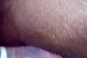 Check out this big booty action!