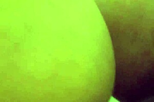 i uh got fucked like a peruvian in brooklyn ny amateur homemade from sunset yeah