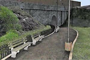 A love 25 with big tits milf anal and cheating mother in law action