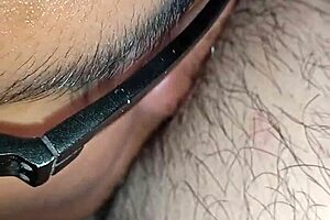 latina milf casero amateur!