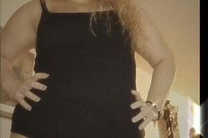 Is this findom a total ripoff or what