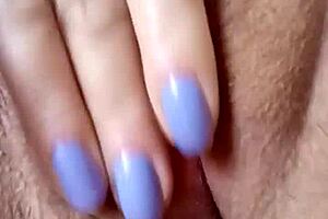 estou cheia de tesão cadê os pauzudos