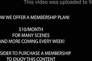 Oh man, check out this wild reload with waka waka goes wet jada sparks 4on1 bbc atm dap big gapes pee drink creampie swallow cum in mouth gl779m!