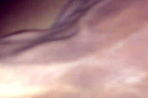 Check out this big booty action!