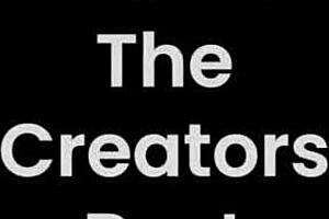 Cum on slut, suck that big cock deeper with your sexy white wet sloppy whore mouth - jhodez1 😈