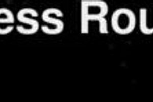 Ruby Rousson Leads 20-Second Countdown for Premature Ejaculation Training in Retro Femdom Jerk Off Instructions