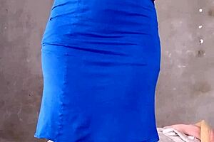 Sexy small-titted 18+ girl wants to get her pussy all wet