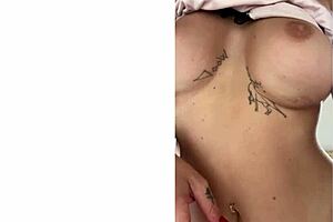 I Feel So Passionate Pegging And Fucking Sexy Asses That Spread Wide