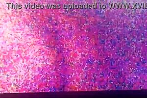 I take that milf anal with my hidden camera catching her cheating in homemade big ass action.