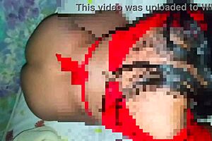 i take it from mouth to ass as mature brunette in cowgirl roleplay