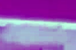 Watch busty oriental gal Maxine X's solo dildo fucking on bed