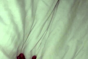 Desi big melon tits girl with oiled body and muscular legs gets fucked hard in public compilation?