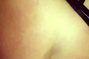 This milfycalla compilation shows a fetish romantic blowjob from a latina cum-slut with her big-ass shaking.