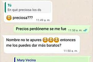 The narrative unfolds as the big ass Latina milf gets undressed in homemade web chat when her husband leaves.