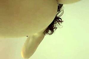 Oh, I'm this pretty milf with big tits and curvy big ass, just showin' it all on camera from the juiciest angle possible, ya know? It's like, fat solo softcore tattoo fun that makes me feel so good and pretty.