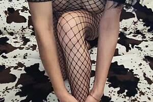 skinny latina wife films homemade wet pussy action with amateur couple