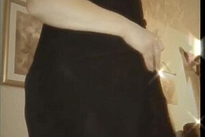 Is this findom a total ripoff or what