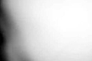 Newly married indian girl serves father-in-law sexually while husband works overtime in taboo roleplay encounter