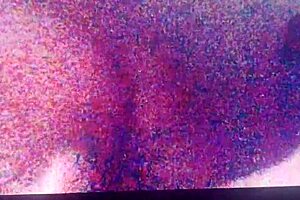 I take that milf anal with my hidden camera catching her cheating in homemade big ass action.