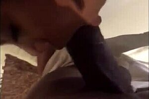 Remastered Preview of Fucking Brazilian Big-Ass Veronica Lins