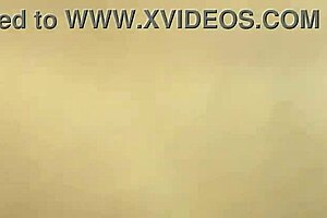 hey monika fox, ready for that intense anal compilation with shaved pussy and fake tits?