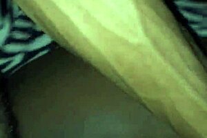 Check out this big booty action!