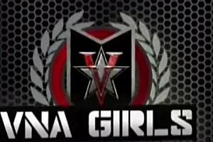 lovely blonde vicky vette milks big prick with mouth and lips