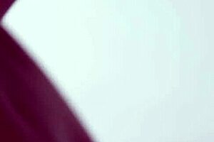 Petite asian babe li moon strips lingerie to pose naked with big ass