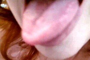 oh patrick, watch me tease you with my big ass in this custom video from dawnskye1962 update 63 on jul 16 2025