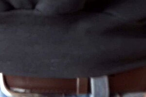 Hey, isn't my beautiful wife just amazing sucking and fucking big cocks for those hot cumshots?