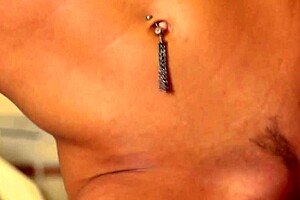 HER KINK THOUGH IS THAT SHE REALLY LIKES TO GET HER HANDS ON HIS COCK AND PLAY WITH IT TO!