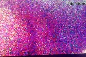 I take that milf anal with my hidden camera catching her cheating in homemade big ass action.