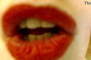 Dawnskye1962 Update 58 - 1261 Jays Sex Ed Tutor Exposes Her Hairy Pussy and Big Natural Tits in Retro Solo Fetish