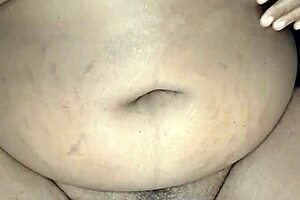 webcam ebony pussy masturbation... oh god, it's so tight and wet, i can't stop moanin