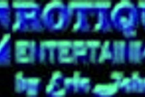 Harmony Rose and Eric John dive into unscripted passionate suck and fuck with oral vaginal anal foot fetish!