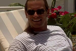 Brunette Mom Enjoys Anal Sex With Doggystyle Bent Over And Fingering