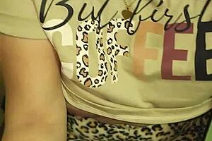 Madrastra Se Folla A Su Hijastro Por Reprobar El Ciclo With Huge Tits Blonde Milf Amateur Homemade Bbw Fat Chubby Natural Tits Taboo Big Ass Wet Whore Dirty Talk