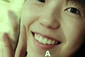 male actor's perverted play feels gross but she accepts it fully until creampie. meat toy has no right to choose users. [amateur creampie raw footage] mai 40s creampie loving shaved housewife.