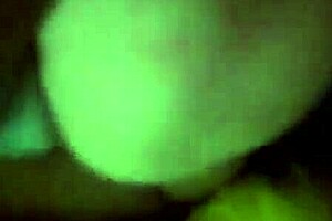 Girlfriend with a big ass