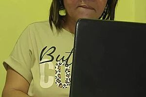 Madrastra Se Folla A Su Hijastro Por Reprobar El Ciclo With Huge Tits Blonde Milf Amateur Homemade Bbw Fat Chubby Natural Tits Taboo Big Ass Wet Whore Dirty Talk