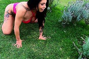 Encontros Ardentes Com Safadas