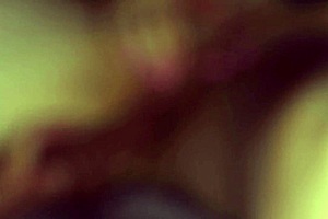 Step Son, Can You Assist Me With Testing This Exciting New Dildo - Absolutely, Step Mother