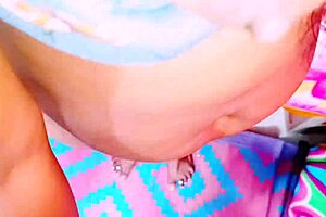 Stepson Fucking Stepmom Telugu Dirty Talks?