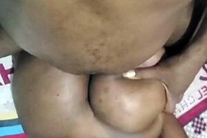 Who Knew Riding Dick Could Feel This Nice And Tight In Warm Milf Pussy Like Cuttwo?