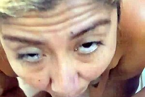 Whoa, these chupadas are totally delicious for 2024!